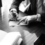 Сертификация услуг оптовой торговли: ключевые требования и преимущества