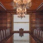 Сертификация товаров из России в Китай: полное руководство по экспорту