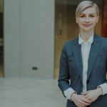 Сертификация услуг: этапы, схемы и преимущества