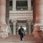 Перечень обязательной сертификации продукции