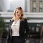 Сертификация товаров: ключевые этапы и преимущества