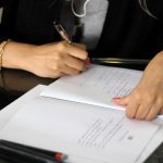 Когда товар не подлежит обязательной сертификации