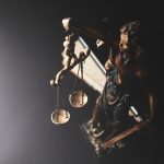 Продукция, не требующая сертификации