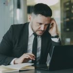 Технические условия: основа сертификации продукции