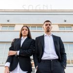 Сертификация мыла: обязательные требования и процесс оформления