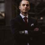 Сертификация товаров: что это такое и зачем она нужна