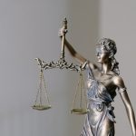 Экспорт товаров в Китай: обязательная сертификация и требования к импорту