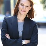 Сертификация услуги парикмахерских