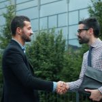 Международный стандарт ISO 22000: система менеджмента безопасности пищевых продуктов