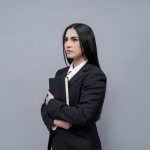 Сертификация и подтверждение соответствия: как выбрать надежный сертификационный центр