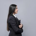 Сертификация продукции в России: обязательные требования и процесс получения сертификатов