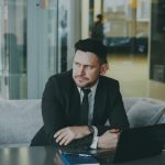 Обязательная сертификация товаров: процесс, стоимость и требования