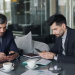 Сертификация в Москве: комплексные услуги по оформлению сертификатов соответствия pic-225.jpg