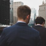 сертификация товаров порядок проведения