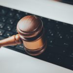 Сертификат ГОСТ Р ИСО 9001-2008: значение, требования и процесс сертификации