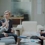 Сертификат ISO 9001 как ключ к успеху вашего бизнеса