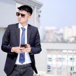 Сертификат ИСО 9001: структура, образец и как отличить подлинный документ