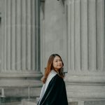 Сертификация товаров в Санкт-Петербурге: обязательные и добровольные процедуры