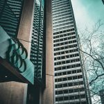 Сертификация продукции и внедрение системы качества: стратегические инструменты повышения конкурентоспособности
