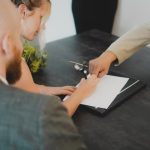 Россия: услуги по сертификации