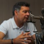 Сертификация услуг: этапы, схемы и преимущества