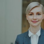 товары которые не подлежат сертификации на озон