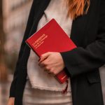 Сертификация продукции: виды, этапы и значение для бизнеса