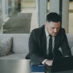 Сертификация песка: требования, виды, ГОСТ и порядок оформления