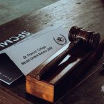 Какие товары не подлежат обязательной сертификации в России