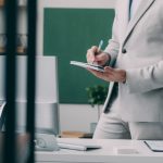Сертификация товара: важность, цели и виды