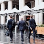 Как оформить отказное письмо и защитить свои права при покупке бракованного товара