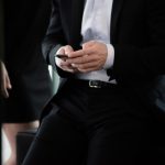 Сертификация соответствия: обязательная и добровольная