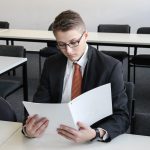 Товары‚ не подлежащие обязательной сертификации в ЕАЭС