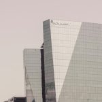 Экомаркировка и эко-сертификат: как выбрать правильную сертификацию для вашего бизнеса