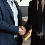 Сертификация продукции: обязательные этапы и виды