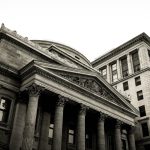 Сертификация экспортного товара: обязательные этапы и требования