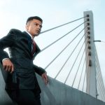 Регулирование сертификации в современной экономике: обязательная и добровольная сертификация