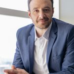 Сертификация системы менеджмента пищевой безопасности: ключевые стандарты и процесс получения сертификата