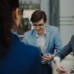 Продукция, не требующая сертификации