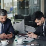 Обязательная сертификация в России: требования, перечень товаров и порядок оформления
