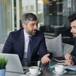 Стандартизация и сертификация услуг: ключ к успеху бизнеса