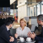 Обязательная сертификация в России