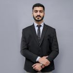 Сертификация грибов: обязательные требования и этапы оформления документов