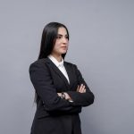 Сертификация услуг по ГОСТ