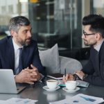 Сертификация песка: требования, этапы и значение для строительства