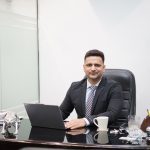 Нарушение сертификации товаров: виды, последствия и способы защиты
