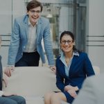 Добровольная сертификация: преимущества и виды