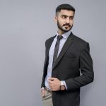 Сертификация товара: зачем она нужна и как проходит