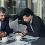 Сертификация системы менеджмента качества ISO 9001: преимущества и процесс