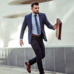 Какие товары не требуют обязательной сертификации